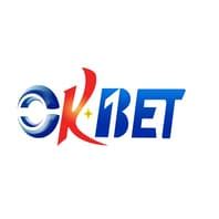 okbet customer service number